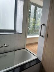 The Metz (D9), Condominium #503308851